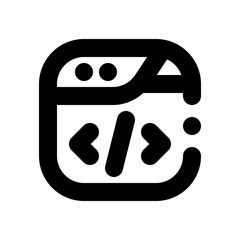 web programming