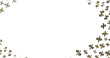 © vegefox.com - percent sign percentage icon interest rate