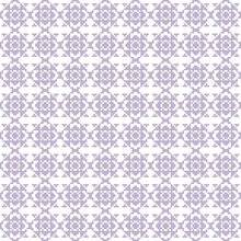Colourful Modern Argyle Seamless Purple Pattern In Vector - This Is A Classic Argyle, Diamond Shape Pattern Suitable For Website Resources, Graphics, Print Designs, Fashion Textiles And Etc.