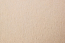 Gray Dusty Beige Cardboard Texture, Eggshell Color Paper Background
