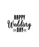 Fototapeta Młodzieżowe - Wedding SVG Bundle, Groom SVG, Bride SVG, Mr and Mrs svg, wedding svg files for cricut, wedding png, cut file, cricut, silhouette