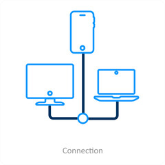 Connection
