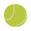 © andry7 - Tennis ball illustration
