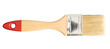 © Formatoriginal - New paint brush isolated