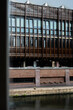 © Tessy Morelli/Stocksy - Modern architecture apartment building