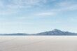 © Kike Arnaiz/Stocksy - Uyuni salt flat