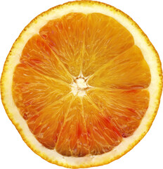 Orange, Juice