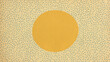 © Goce Ilievski/Stocksy - Minimal Sun Illustration