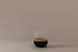 © Bacon Studio/Stocksy - coffe 1
