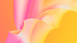 © Robert Kohlhuber/Stocksy - Smooth light 3D abstract