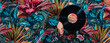 © Juan Moyano/Stocksy - has a disc in front of his head, banner format
