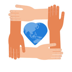 World Humanitarian Day