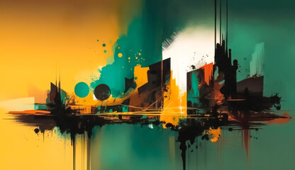 Abstract Background 2