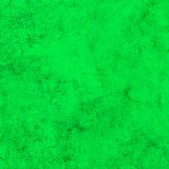 Wall Mural - Textured green background