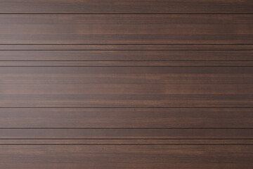 Wall Mural - Vertical wooden slats texture for interior decoration, Texture wallpaper background, backdrop Texture for Architectural 3D rendering.
