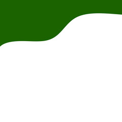 wave shape