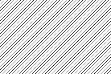 abstract geometric black diagonal stripe line pattern design.