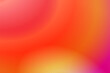 © Suttiporn - Abstract Colorful Background Gradient Orange Yellow Red Tone Colors Texture Beam Shine Summer Hot Seasons Celebration High Temperatures Heat Warm illustration bright light blend wallpaper