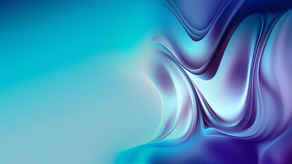 modern art background