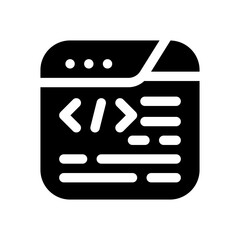 programming