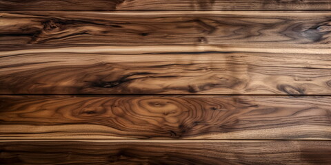 Wall Mural - Wooden texture. Wood background. Lining boards wall. Wooden background. patterns. Showing growth rings