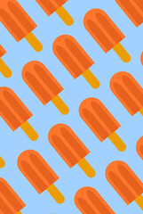 abstract, art, backdrop, background, beach, cartoon, cold, color, colorful, cool, delicious, design, dessert, durian, element, fresh, fruit, geometric, graphic, healthy, hot, ice, ice lolly, icon, ill