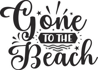 summer svg, summer, svg, svg design, summer retro svg , retro summer svg, summer svg cricut svg, sil