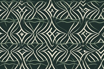  Graphic resource - Generative AI