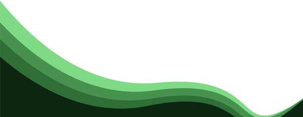 footer, header banner design