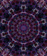 © neurostructure - T-shirt cloth texture. Background and texture for design, printing clothes, fabrics, sport