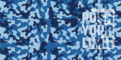 Military, push your limits, different colors, different shapes, book, magazine, banner, army 