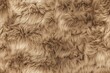 © Maksym - a soft, fluffy texture using faux fur fabric on a decorative accent rug, seamless pattern Generative AI