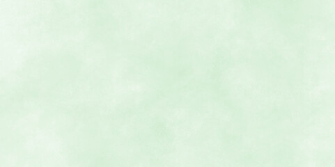 Wall Mural - light green grunge wall texture. abstract dirty wall, grunge background.