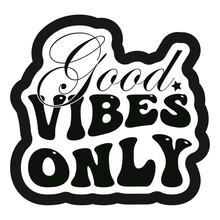 July 4th Independence Day Rabbit Free Stock Photo - Public Domain Pictures