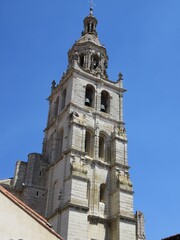 Wall Mural - valladolid