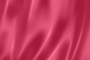 magenta pink satin texture background