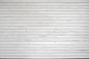 beautiful white shiplap wall backdrop