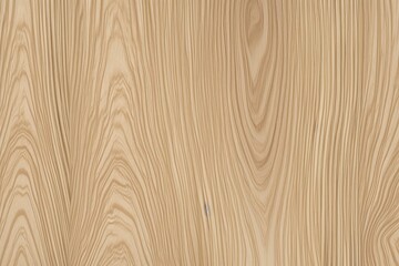wood texture background
