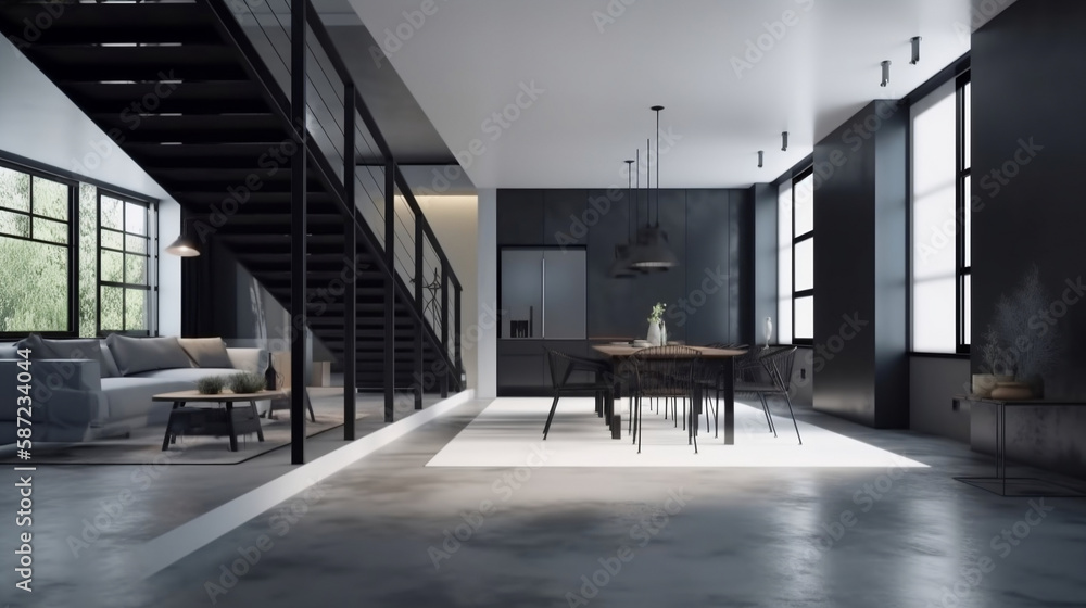 Stair designs, interior design, concepts and ideas. house designs ...