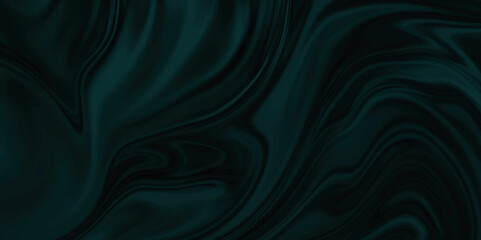 silk background. satin background texture . abstract background luxury cloth or liquid wave or wavy 