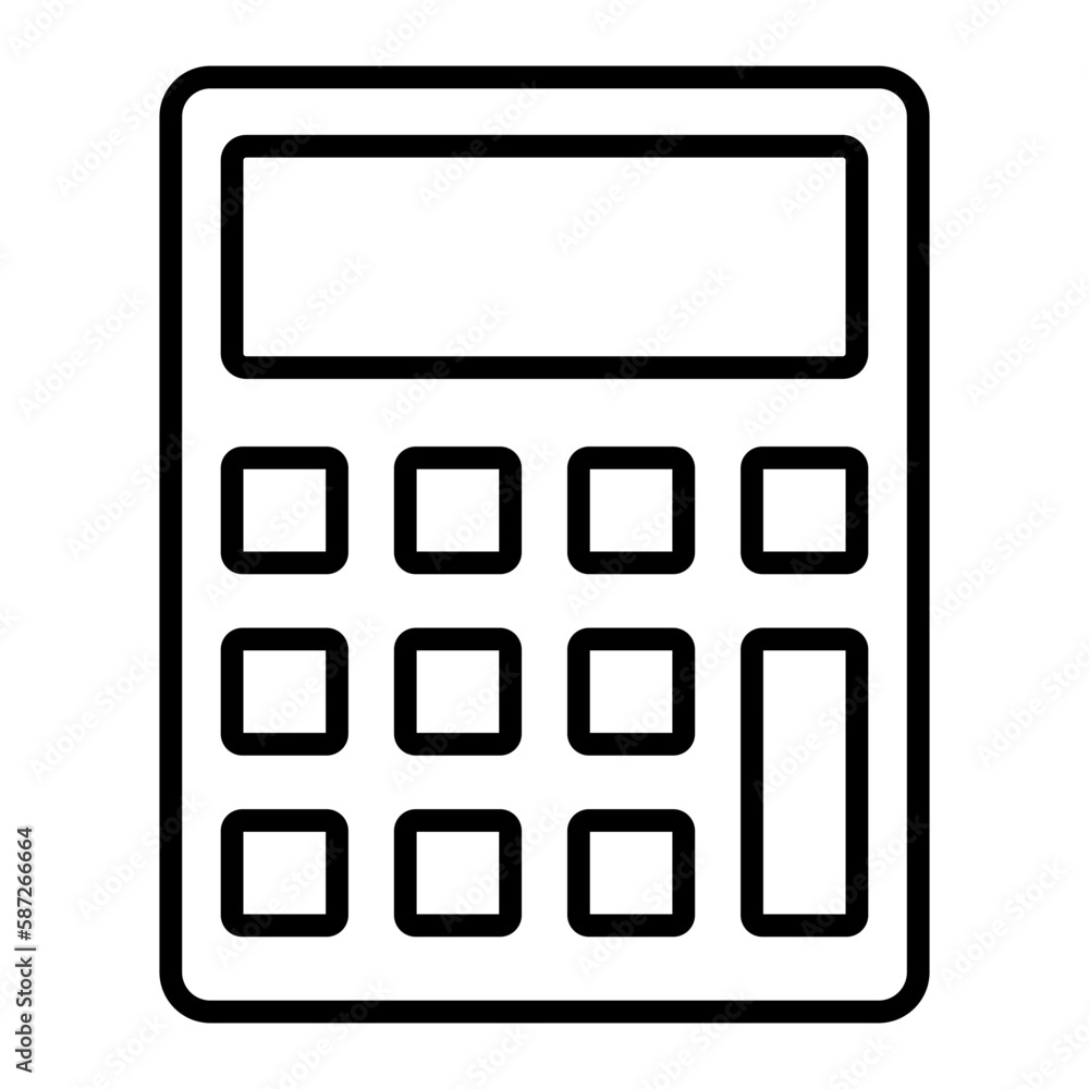 calculator 