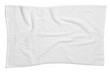 © Lumos sp - white pillow bedding sleep