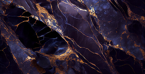 background image with a marble pattern in dark colors.