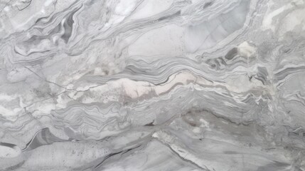 Wall Mural - luxury italian stone texture pattern background light grey stone. generative ai