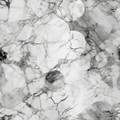 seamless classic marble texture