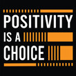 © ASM - Motivational and Inspirational typography design