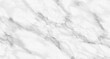 Marble texture background.White marble with dark shadow.Marble stone background for art, work design.