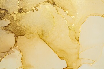 original artwork photo of marble ink abstract art. high resolution photograph from exemplary origina