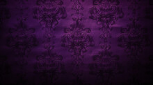 Purple Wallpaper Background
