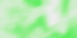 © Design Couple - Organic green lo-fi grainy gradient textures. Light green gradient background. Environmental noise. Spray Paint Brush. Blurred backdrop for eco banner, minimal poster, template social media design.